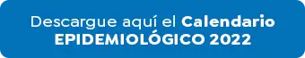 Calendario Epidemiológico 2022