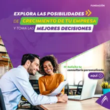 Consultoría Empresarial