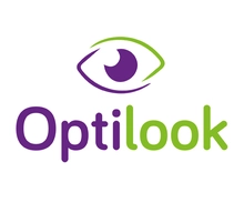 Optilook