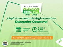 popCOOP_ELEC-VOTAR_FEB22