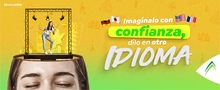 Portafolio de idiomas