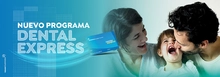 Programa Dental Express