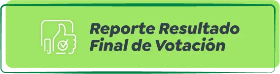 Reporte Resultado Final de Votación