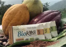 Bioka