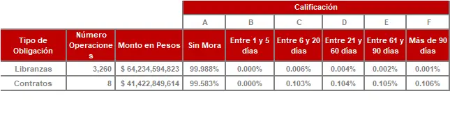 FIC 365-enero-Tabla Información por Tipo de Inversión