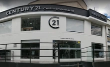 Century 21 Focus