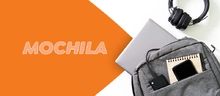 Mochila