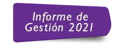 Informe de gestión 2021