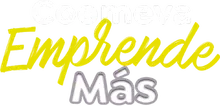 emprede-mas-logo