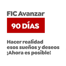 FIC AVANZAR 90 DÍAS