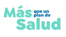 Más que un plan de salud