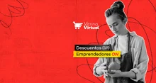 BFECO_EMPRENDEDORES_ABR22