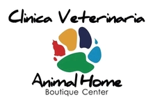 Animal Home