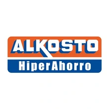 logo-alkosto