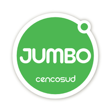 logo-jumbo