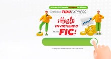 B_FIDU_FIDUEXPRESS_MAY22