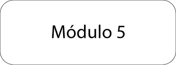 Módulo 5