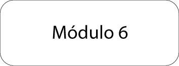 Módulo 6