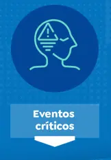 Eventos Críticos