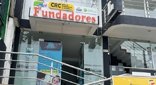 Centro de Enseñanza Automovilística Fundadores