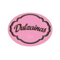 Dulzainas