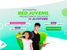 POPUP_EDU_REDJUVENIL_JUN22