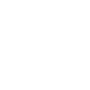 Sistema de atención al consumidor financiero