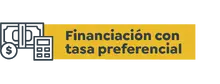 Financiación