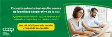 B_EDU_ECNUESTA-ACI_JUN22