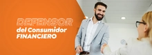 Defensor del Consumidor Financiero