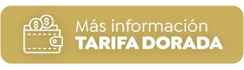 Más información Tarifa Dorada