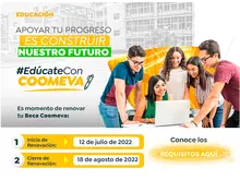 POPUP_EDU_BECAS_JUL22