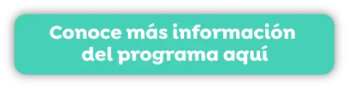 Conoce más información del programa aquí