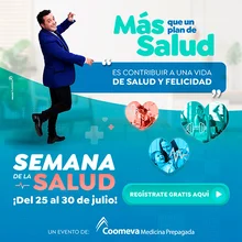 POPUP_MP_SEMANASLAUD_JUL22