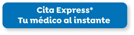 Cita Express