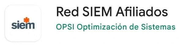 SIEM