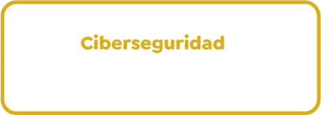 Internet y seguridad