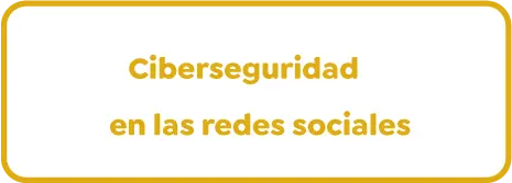 Ciberseguridad