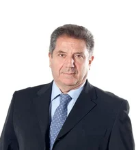 JOAN MELE