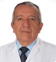 CESAR GONZALEZ