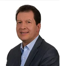 GILBERTO QUINCHE