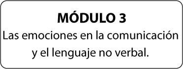 MÓDULO 3