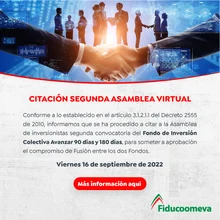 POPUP_FIDU_COMUNICADO_SEP22