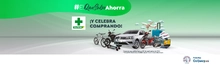 P_ALIANZA_CRUZVERDE_SEP22