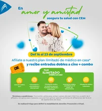 POP-UP_CEM_AMORAMISTAD_SEP22