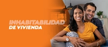 Inhabitabilidad de vivienda