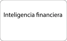 Inteligencia financiera