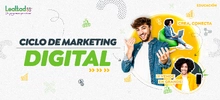 Ciclo Marketing Digital