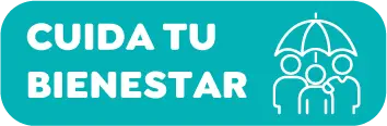 CUIDA TU BIENESTAR