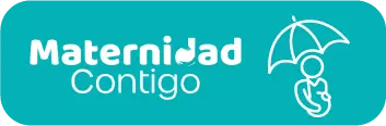 Maternidad contigo